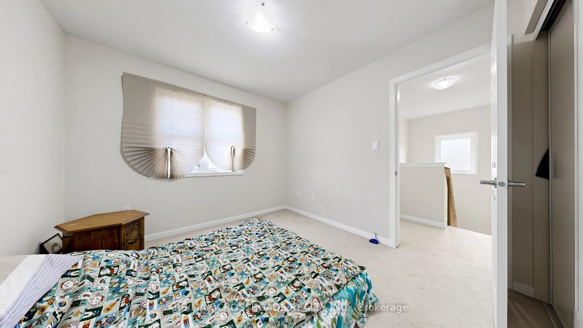 1754 Hayden Lane