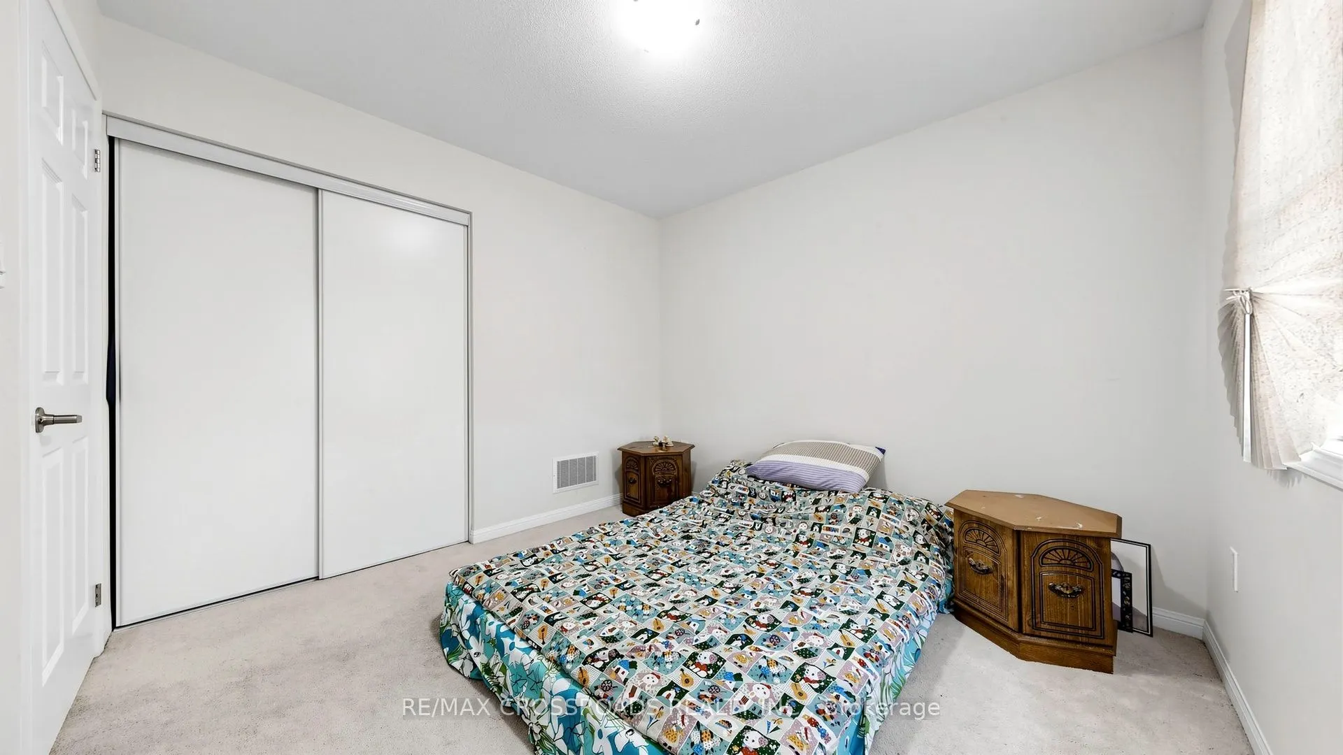1754 Hayden Lane