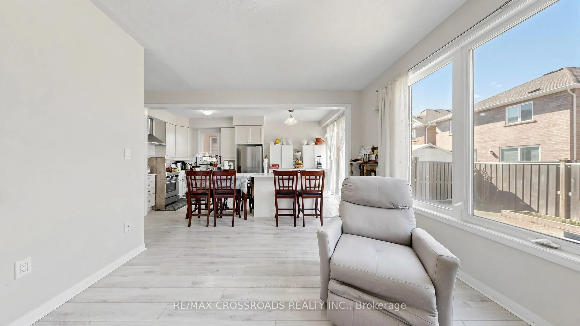 1754 Hayden Lane
