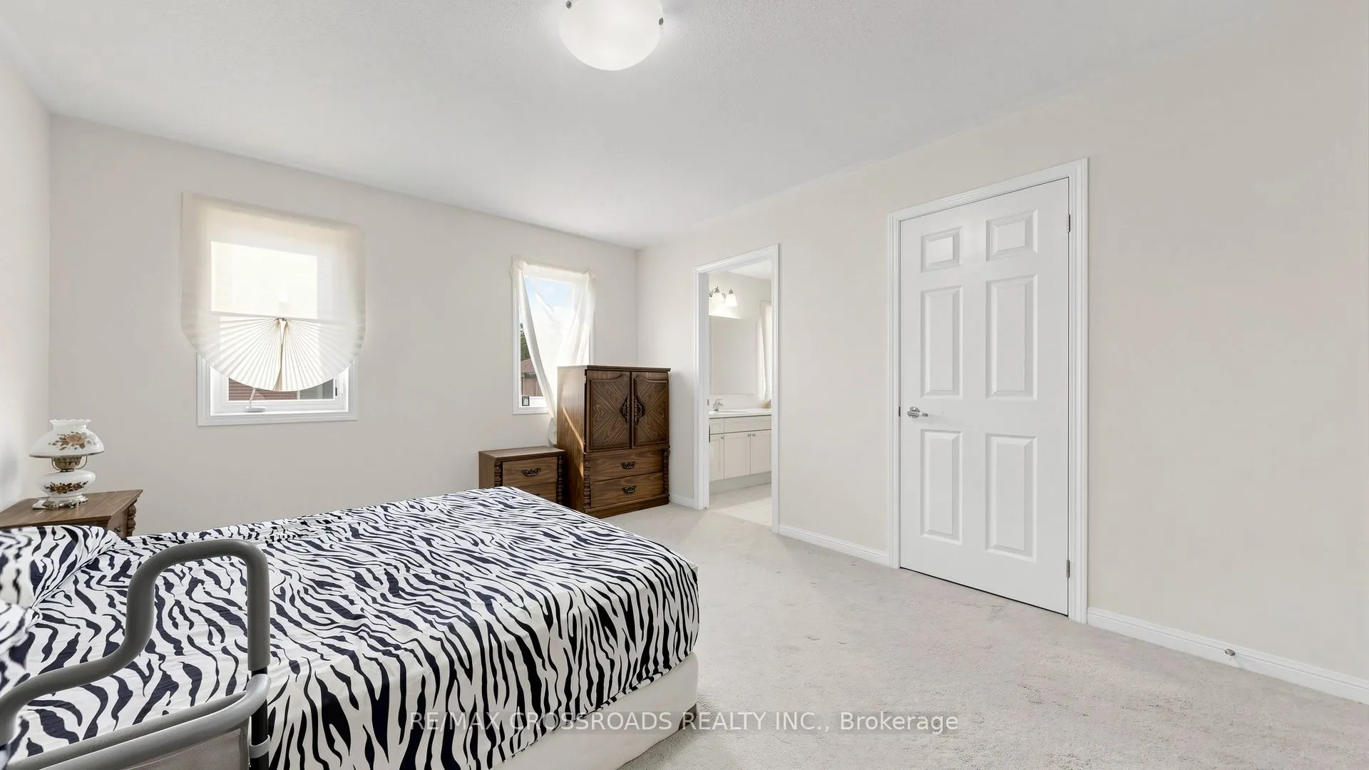 1754 Hayden Lane