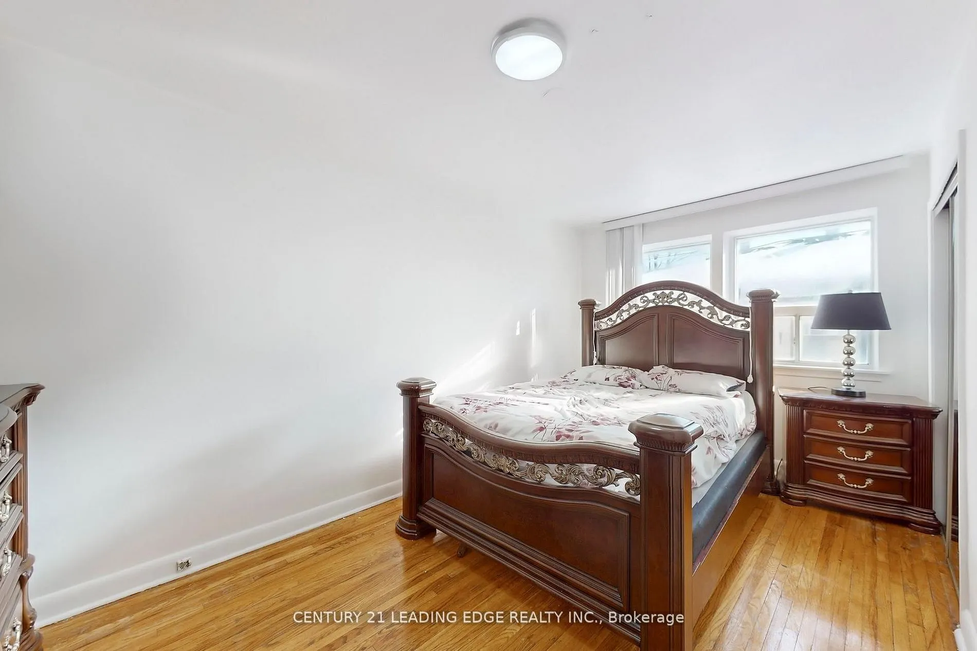 210 Linden Avenue