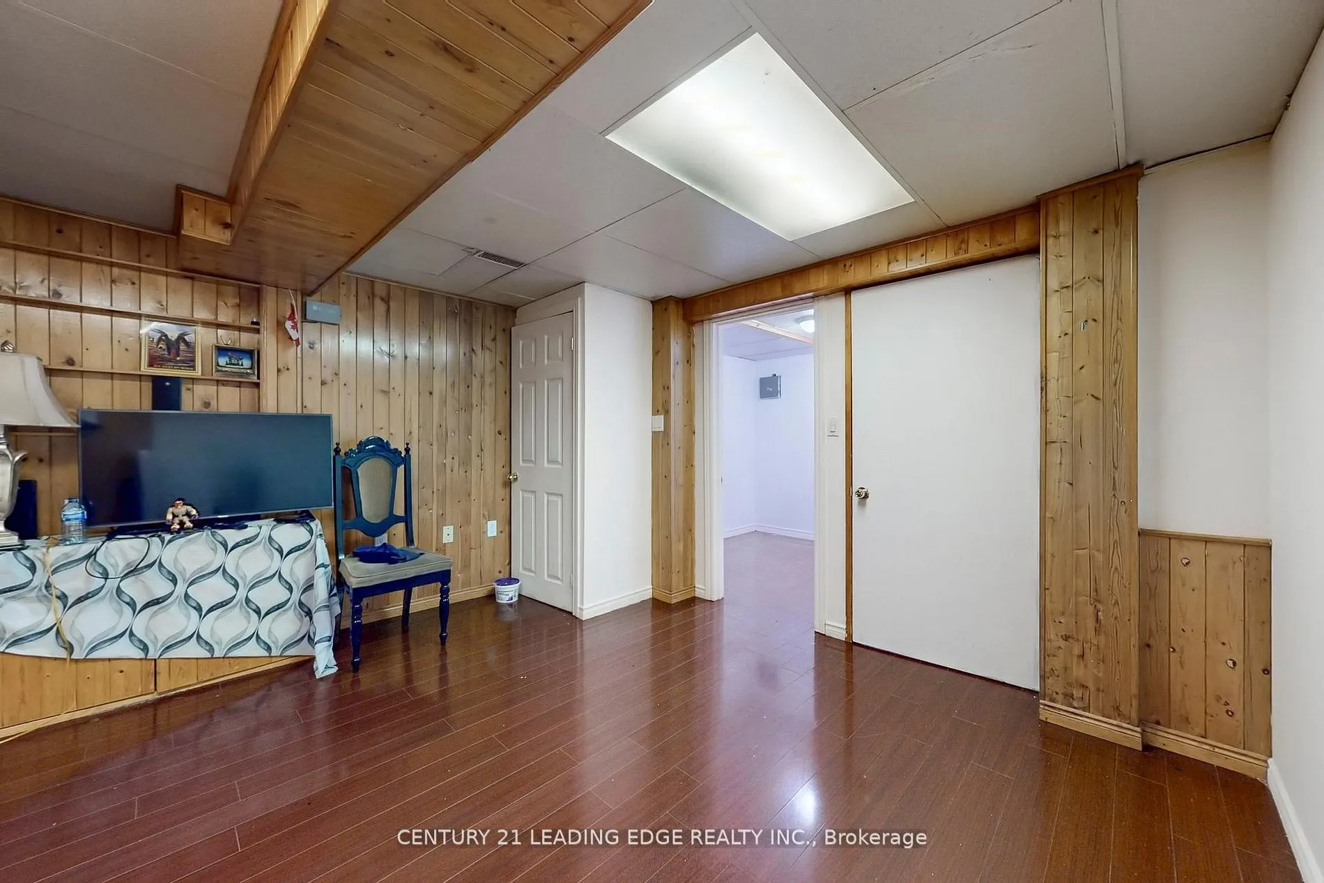 210 Linden Avenue