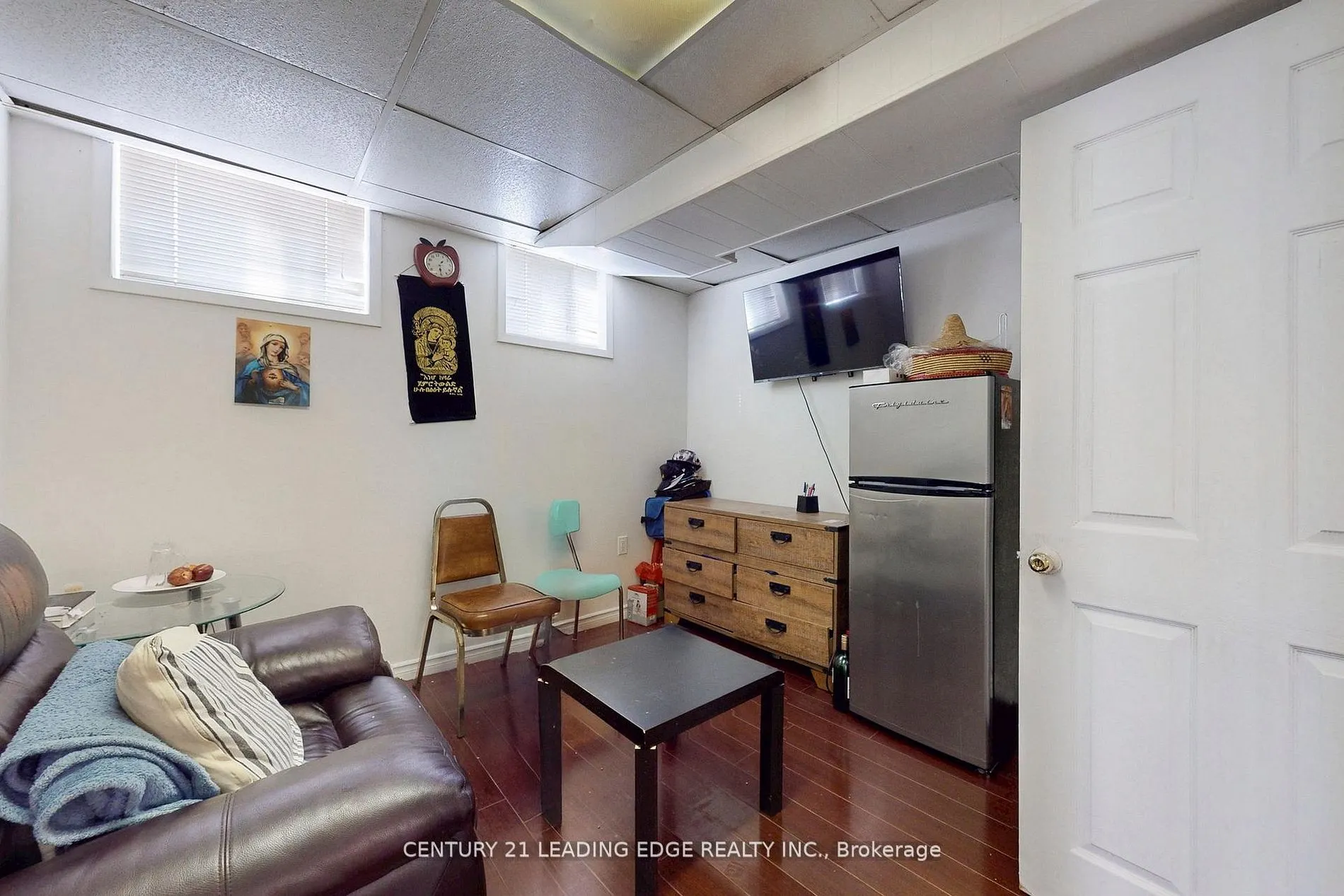 210 Linden Avenue