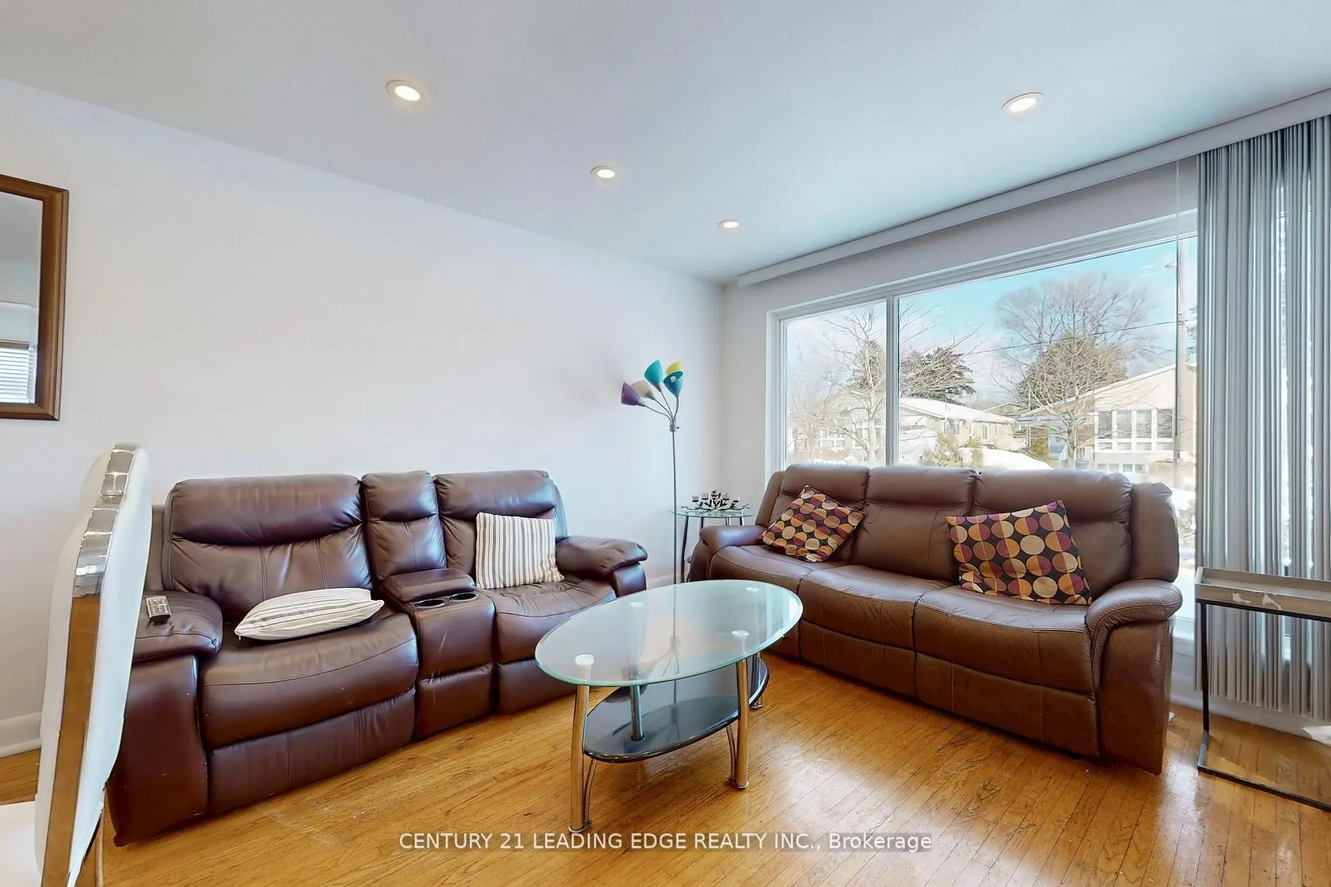 210 Linden Avenue