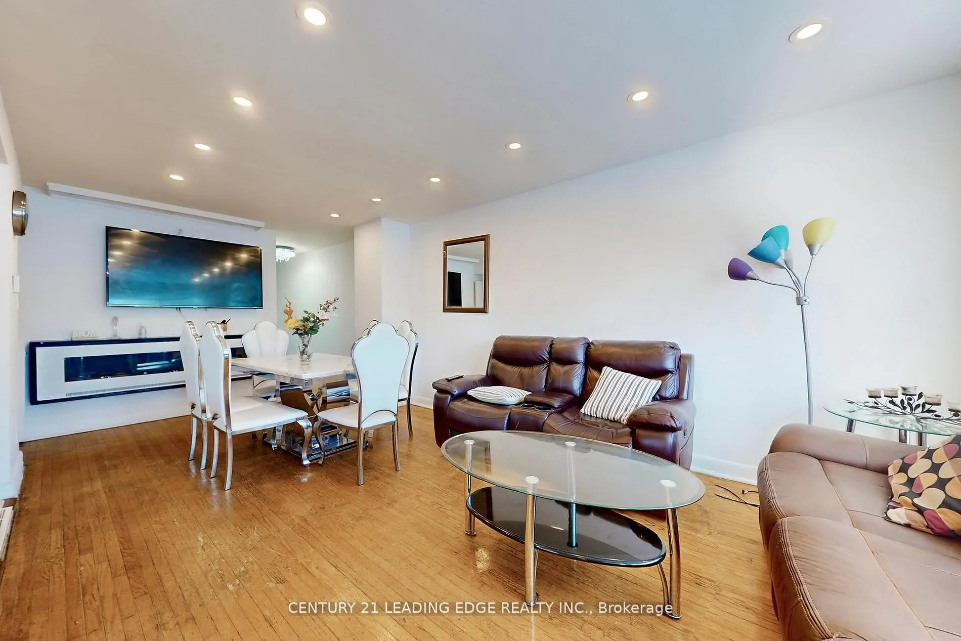 210 Linden Avenue