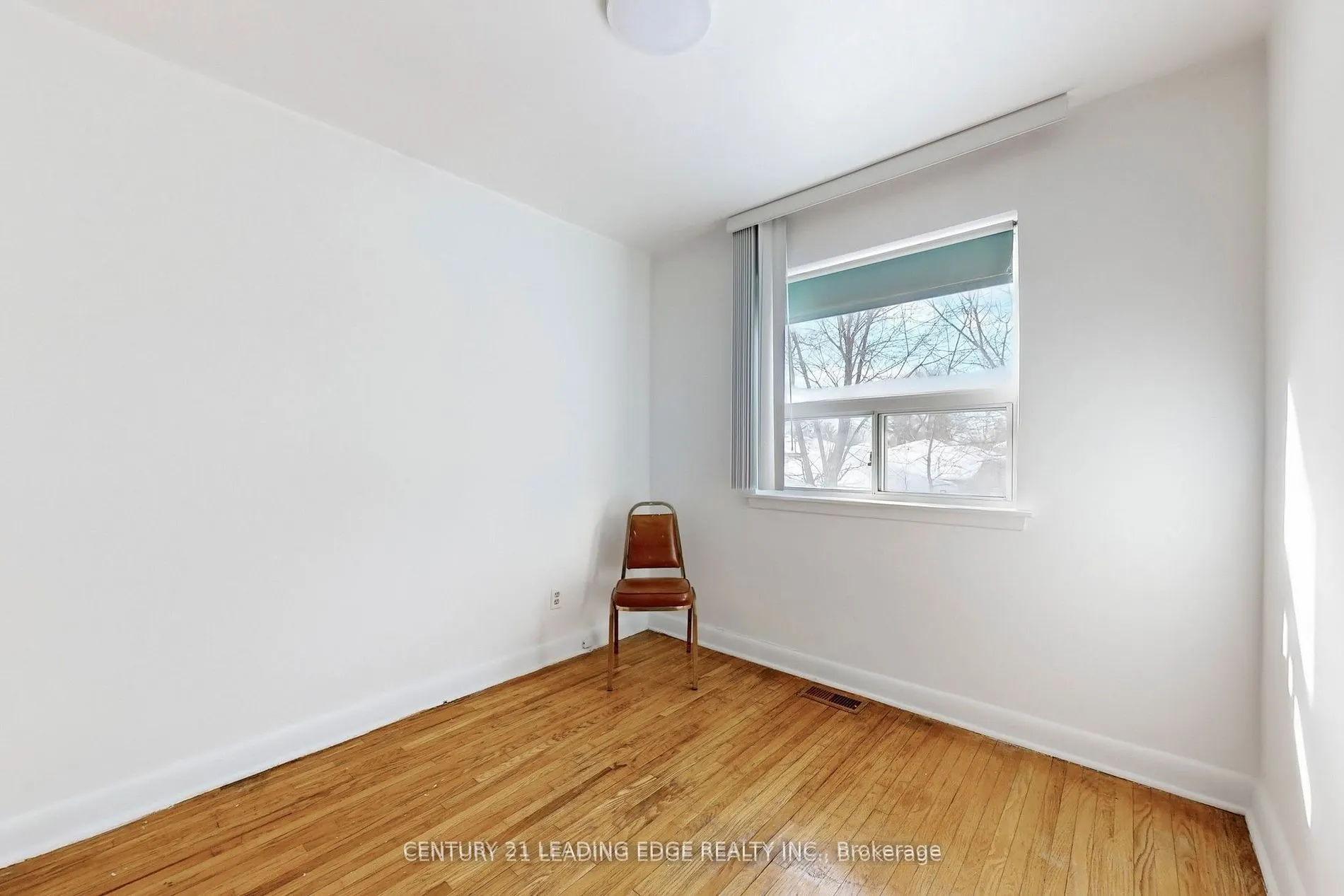 210 Linden Avenue