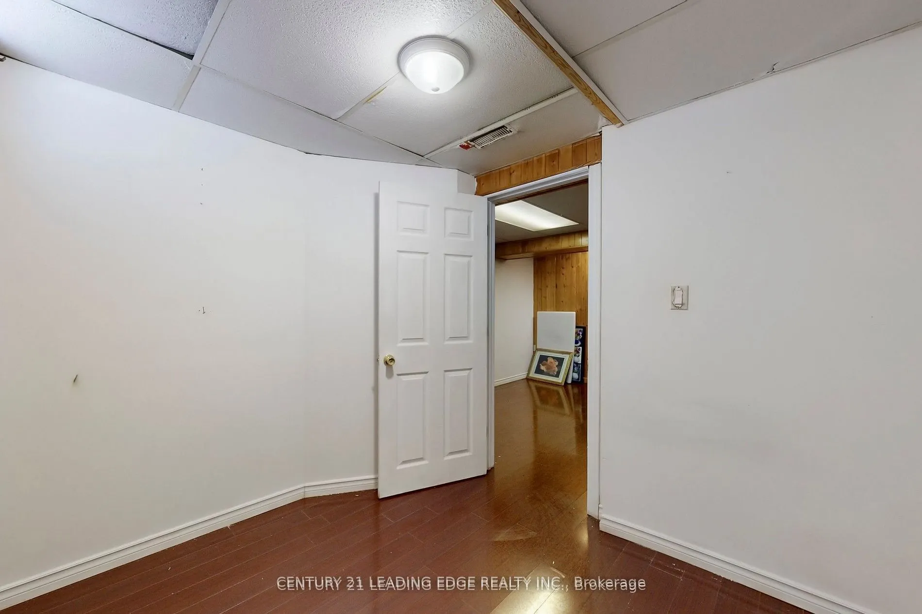 210 Linden Avenue