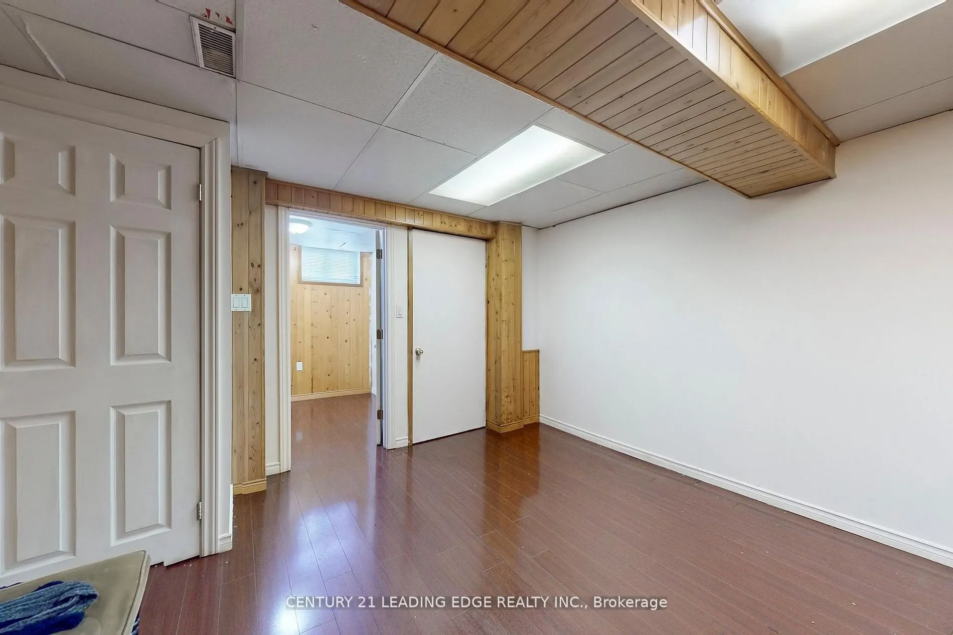 210 Linden Avenue