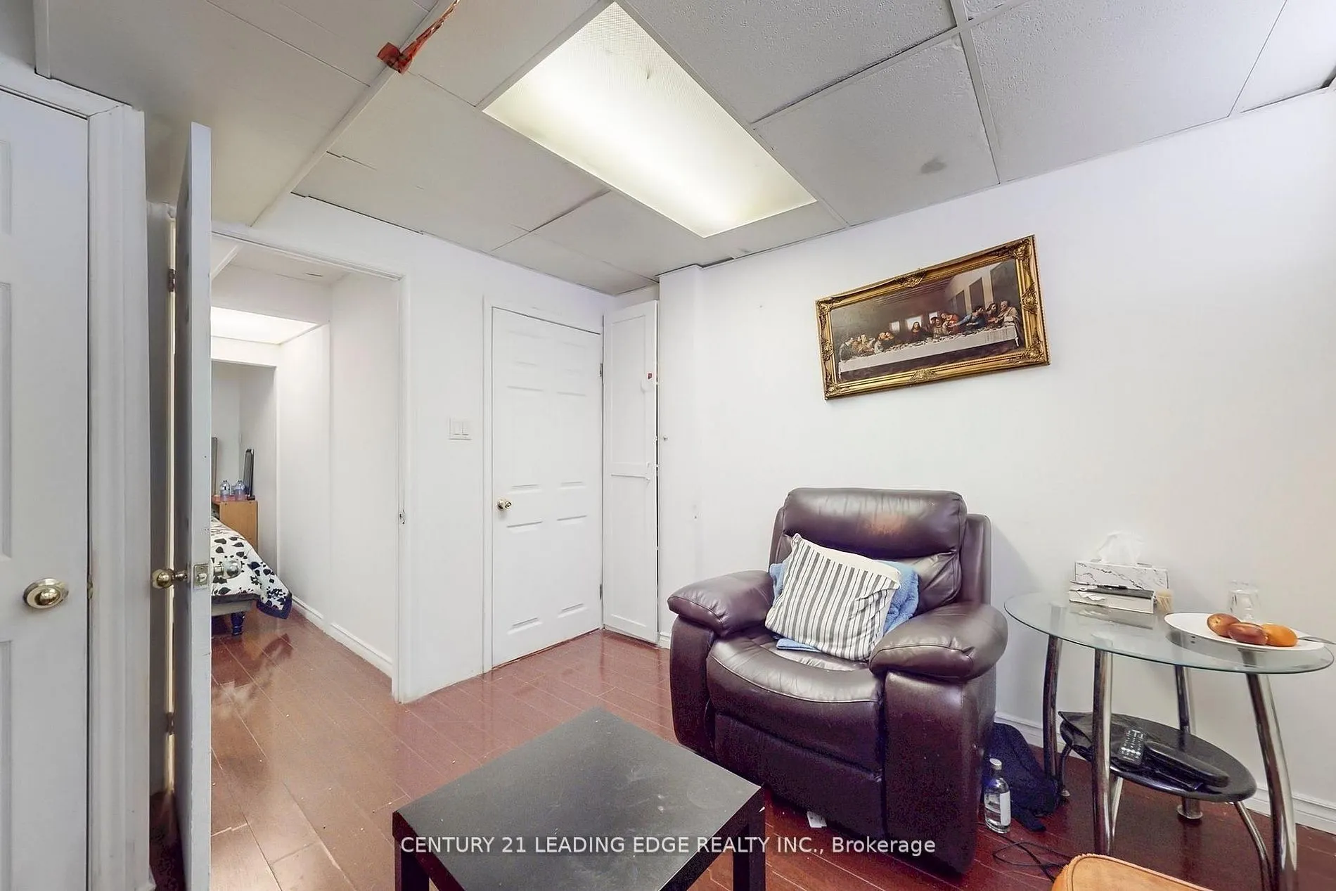 210 Linden Avenue
