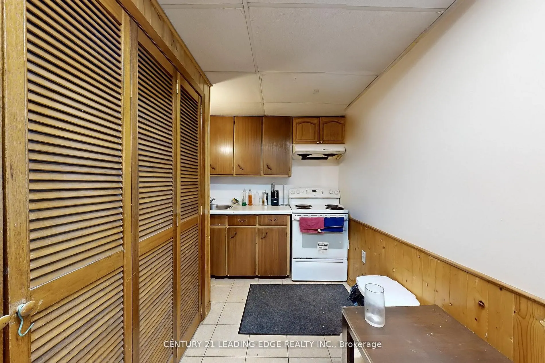 210 Linden Avenue