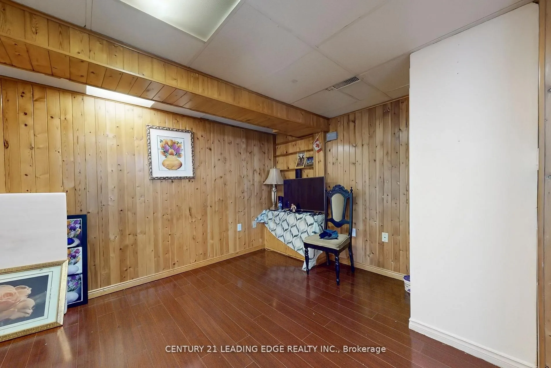 210 Linden Avenue