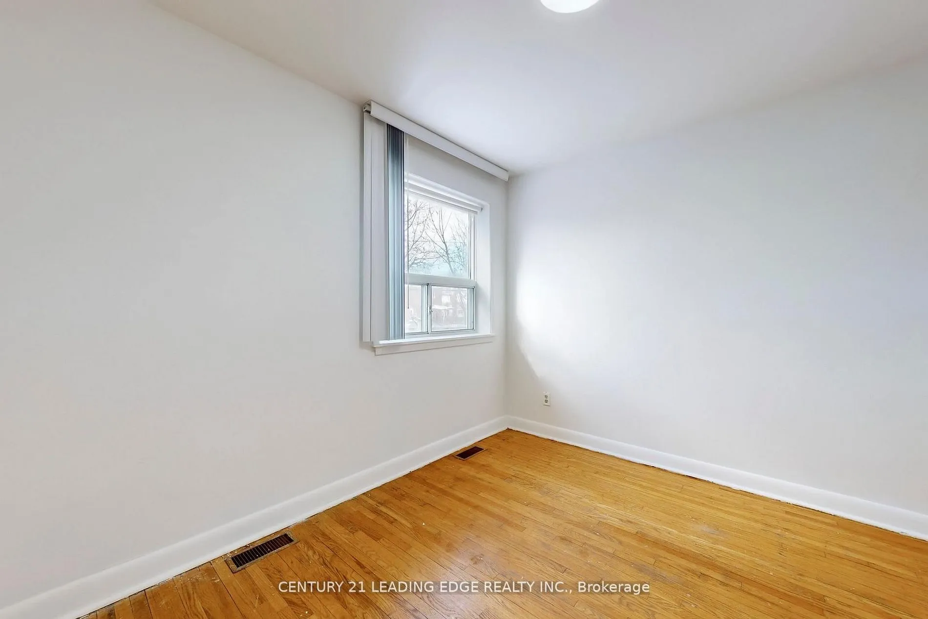 210 Linden Avenue