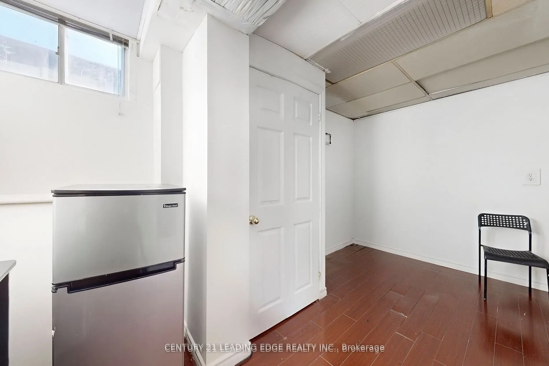 210 Linden Avenue