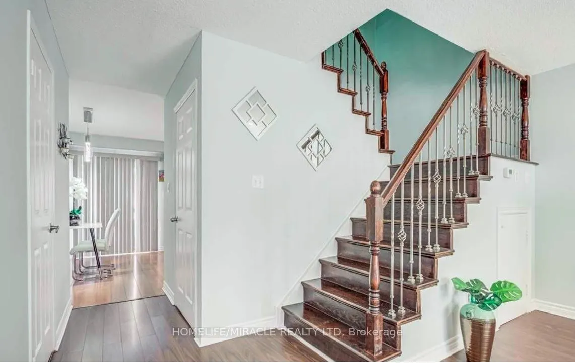 4200 Kingston Road #12