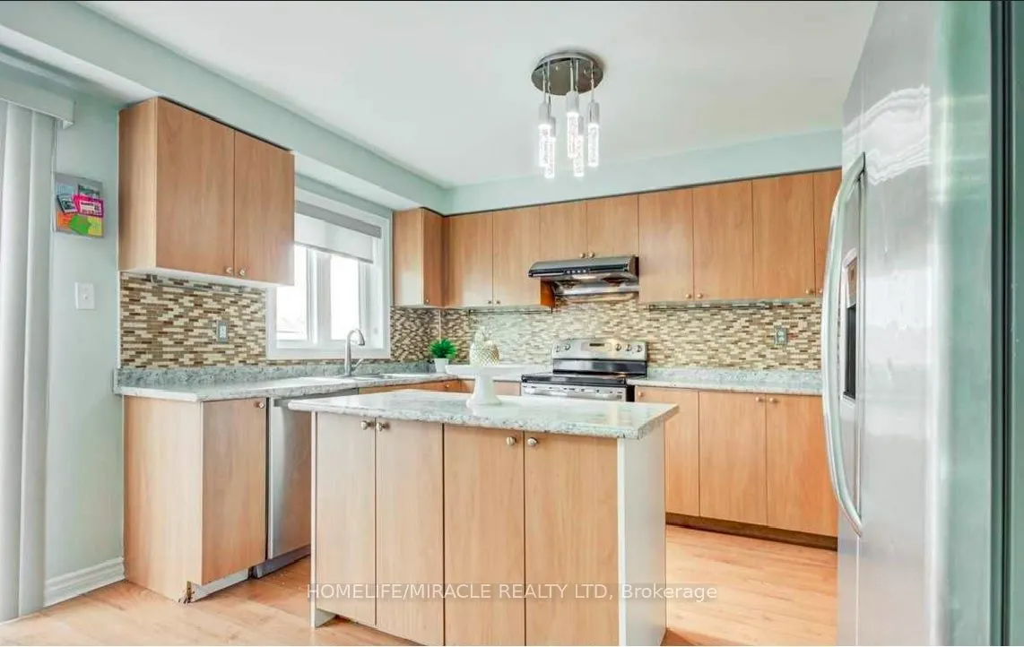 4200 Kingston Road #12