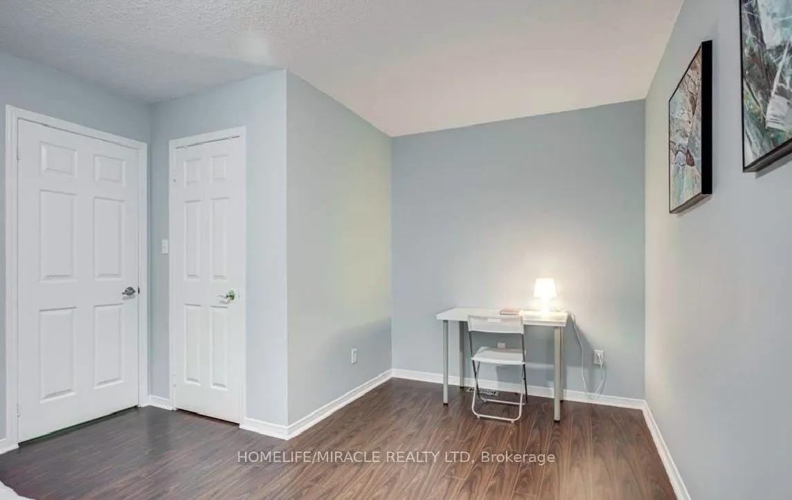 4200 Kingston Road #12