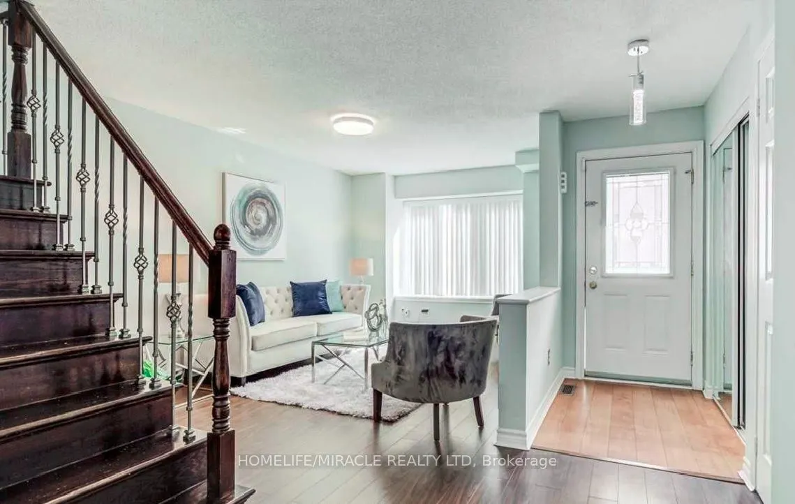 4200 Kingston Road #12