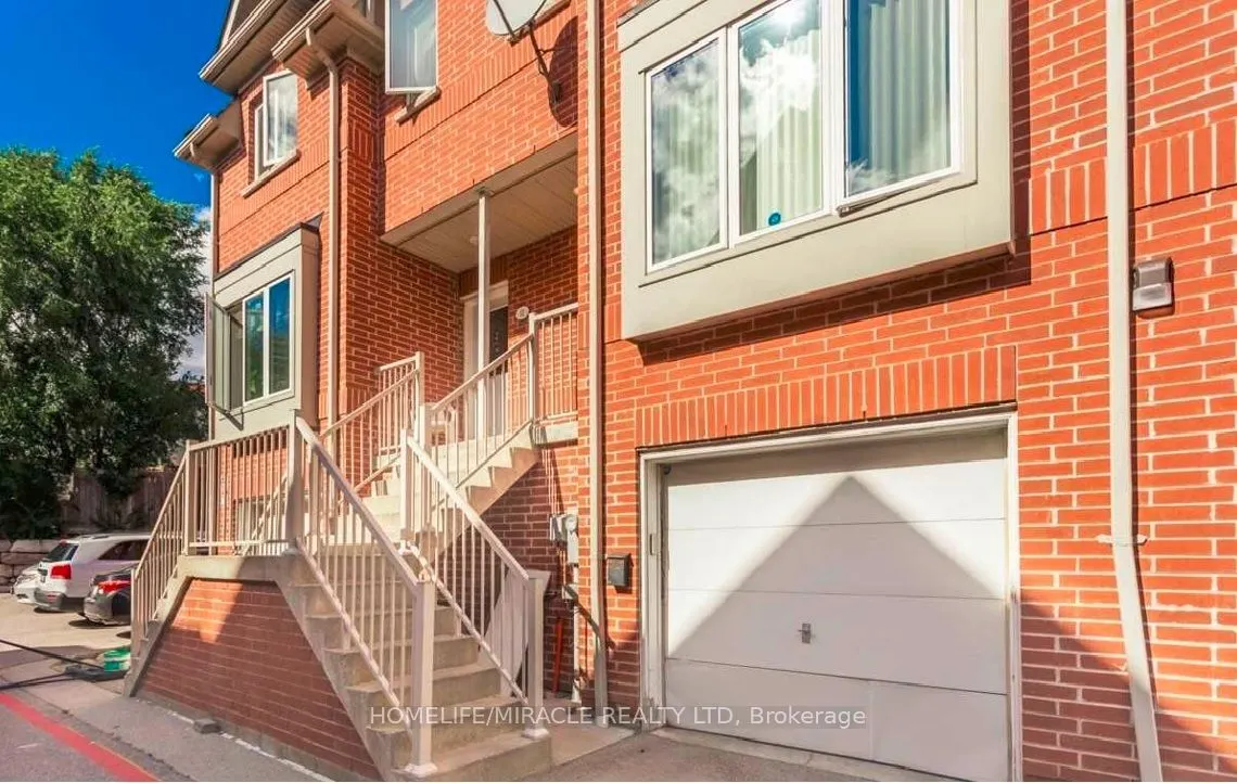 4200 Kingston Road #12