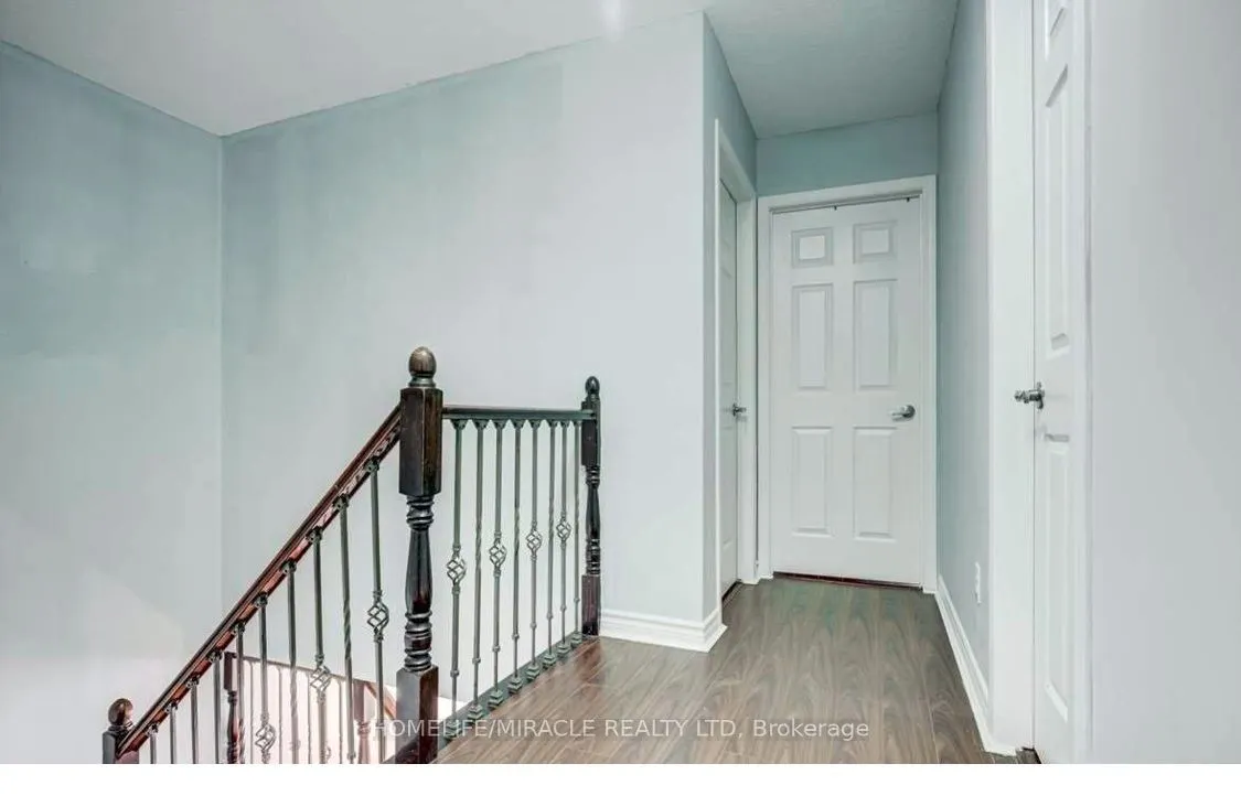 4200 Kingston Road #12