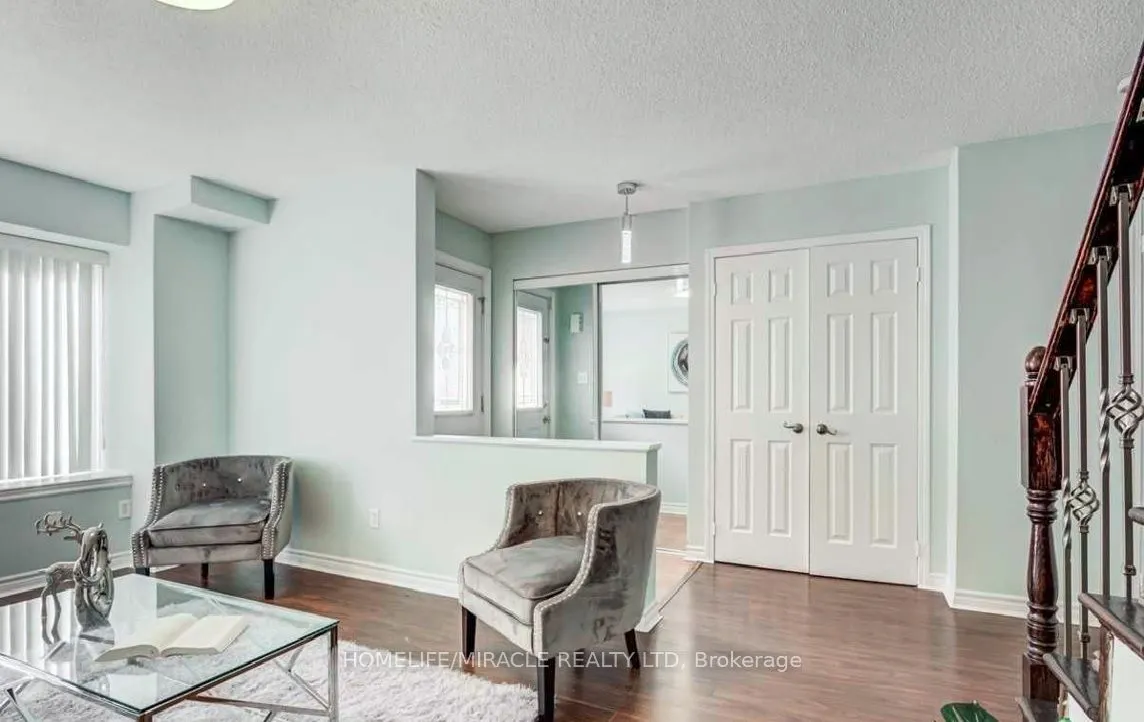 4200 Kingston Road #12