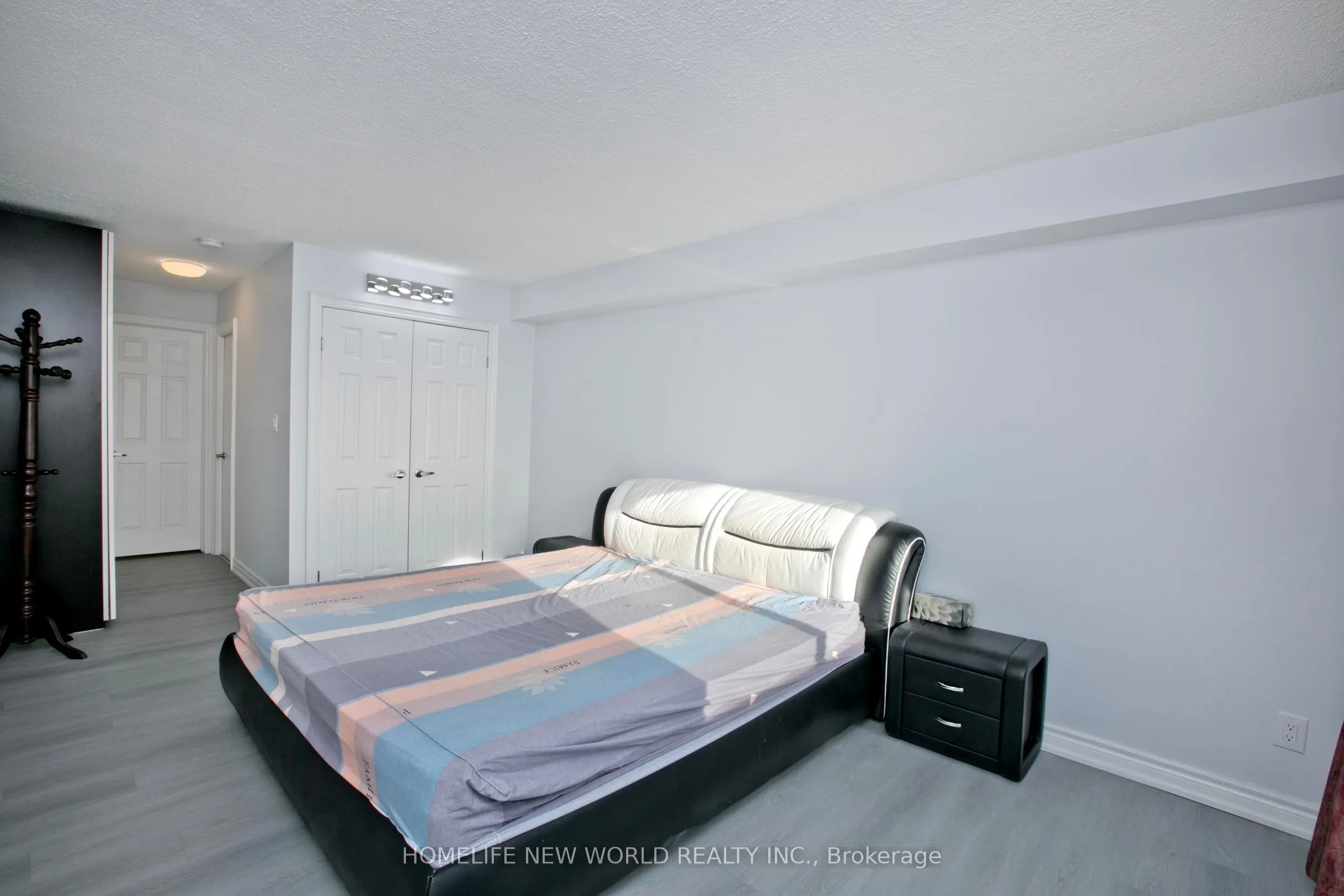 75 Bamburgh Circle #2117