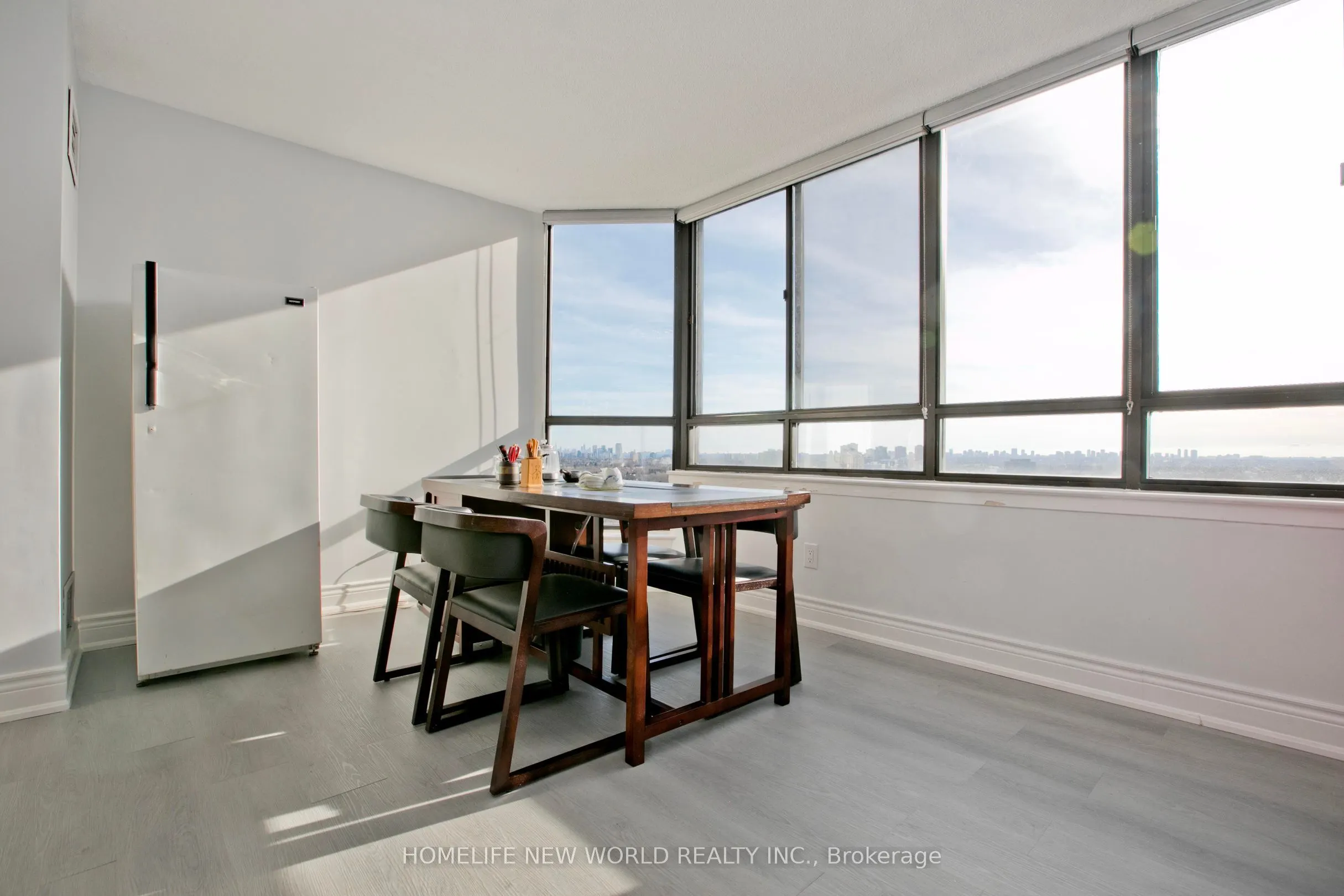 75 Bamburgh Circle #2117