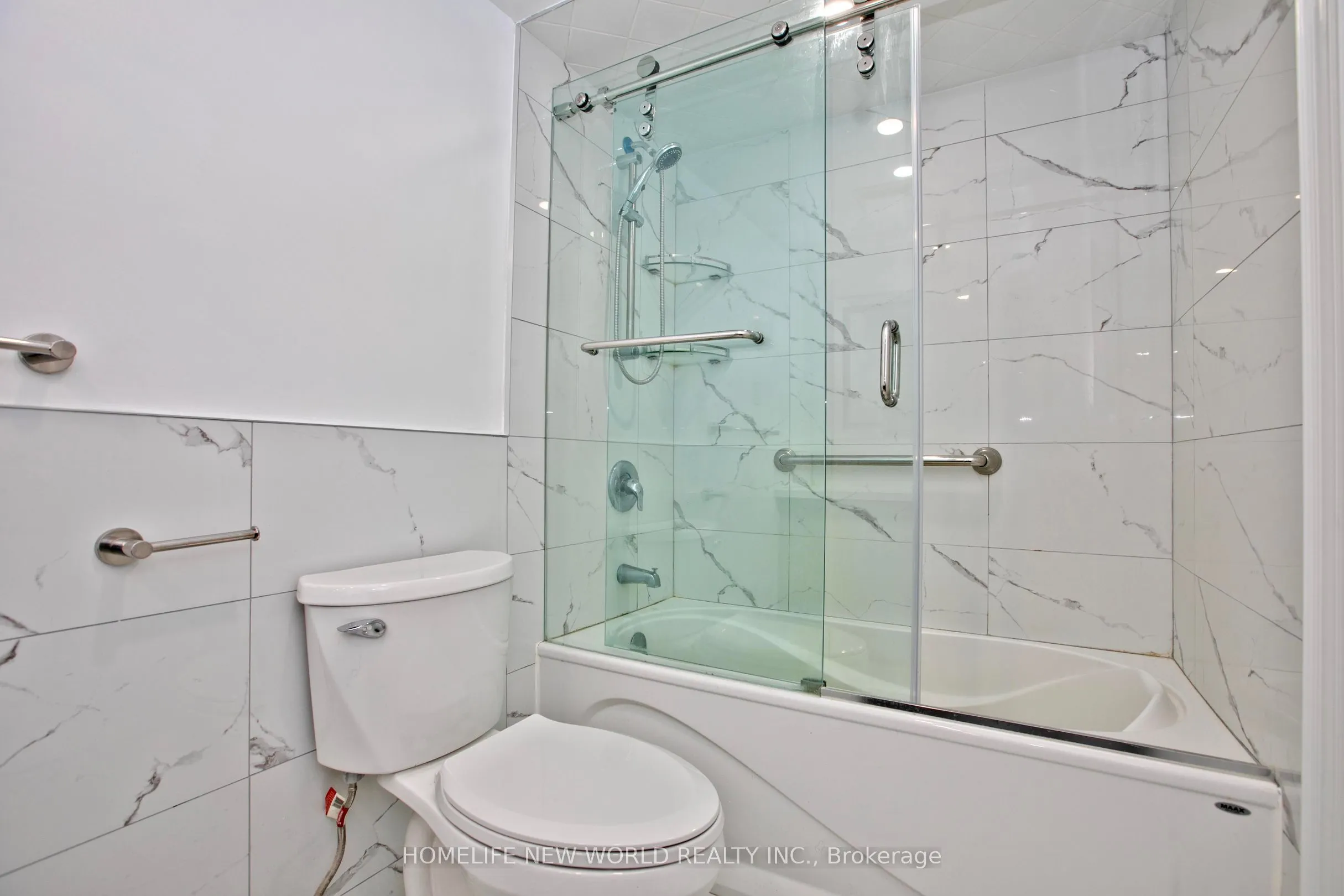 75 Bamburgh Circle #2117