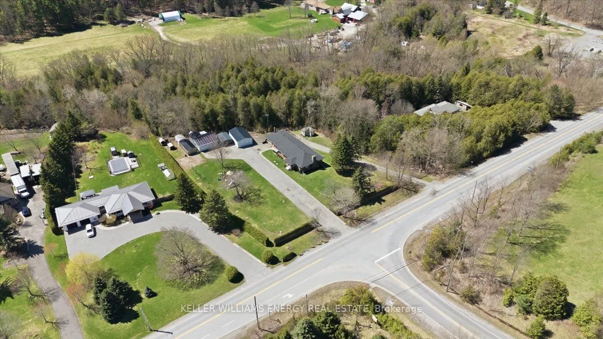 4800 Main Street