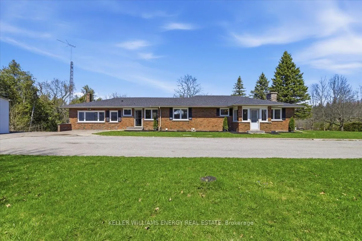 4800 Main Street