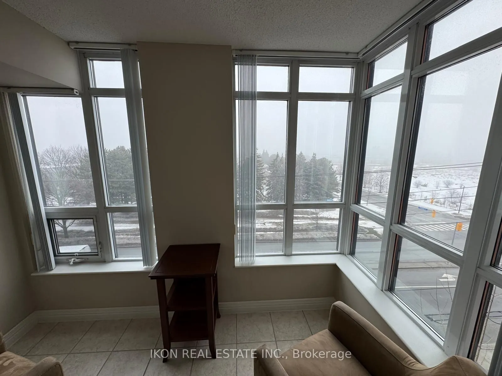 100 Scottfield Drive #615