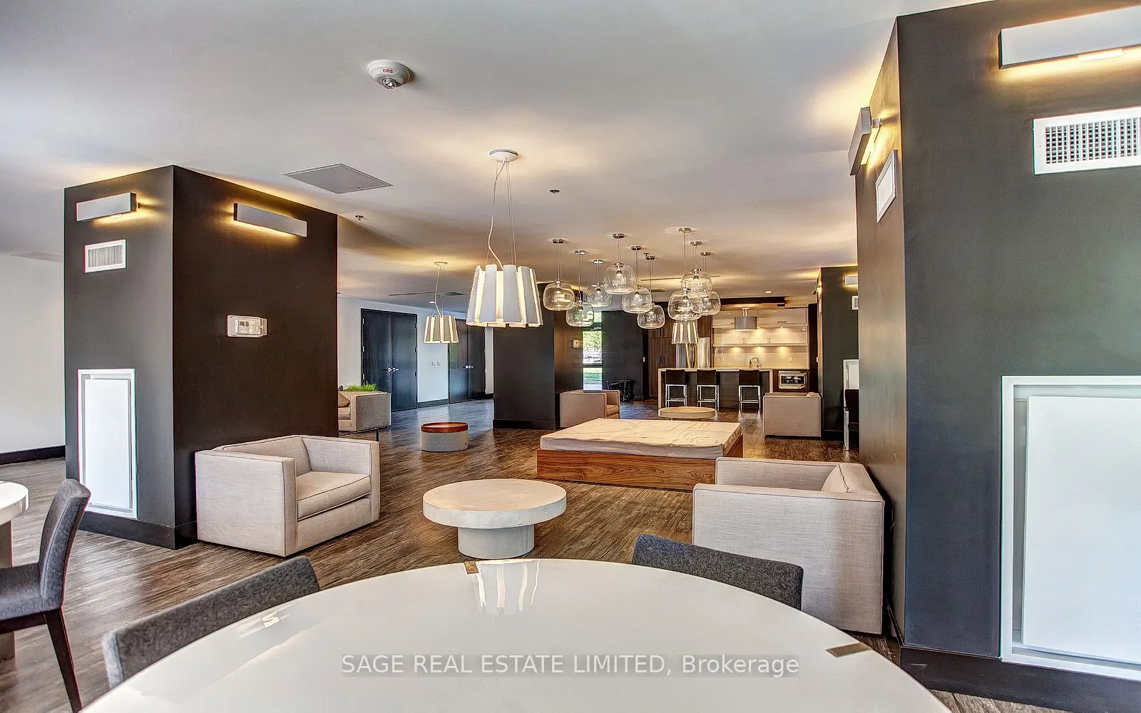 88 Colgate Avenue #533