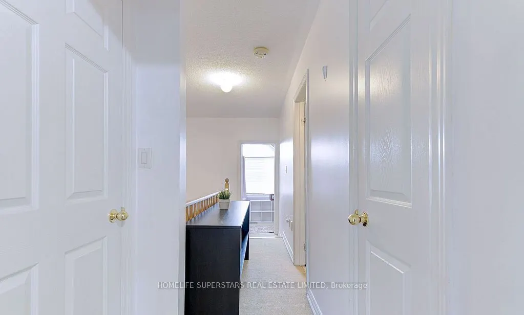 1755 Danforth Avenue