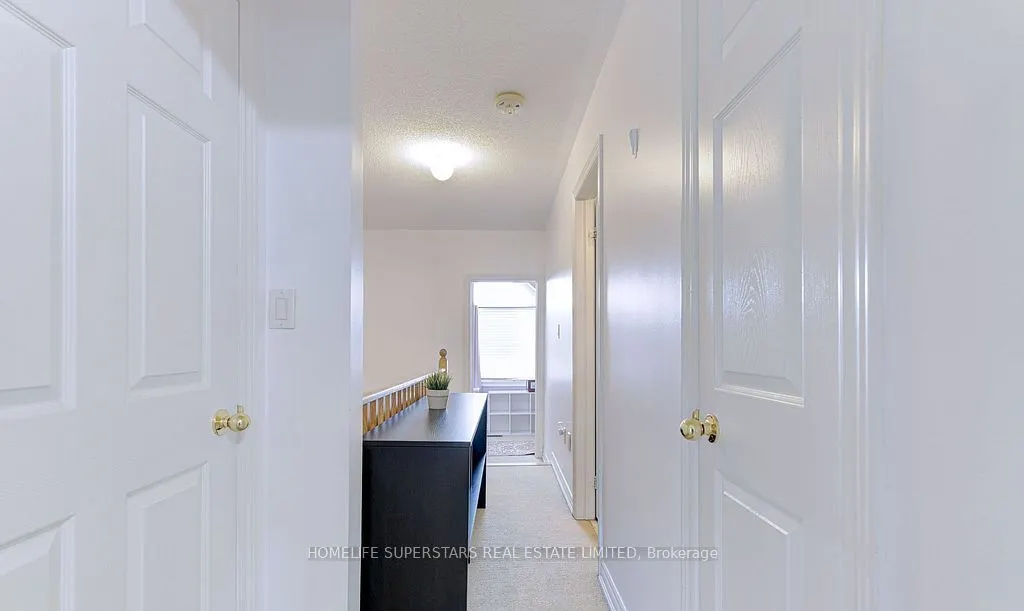 1755 Danforth Avenue