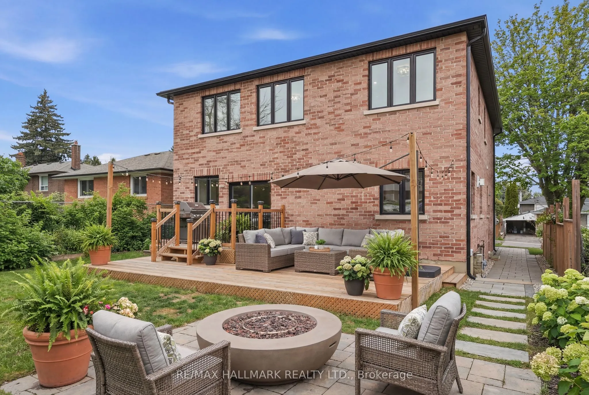 49 Greendowns Drive
