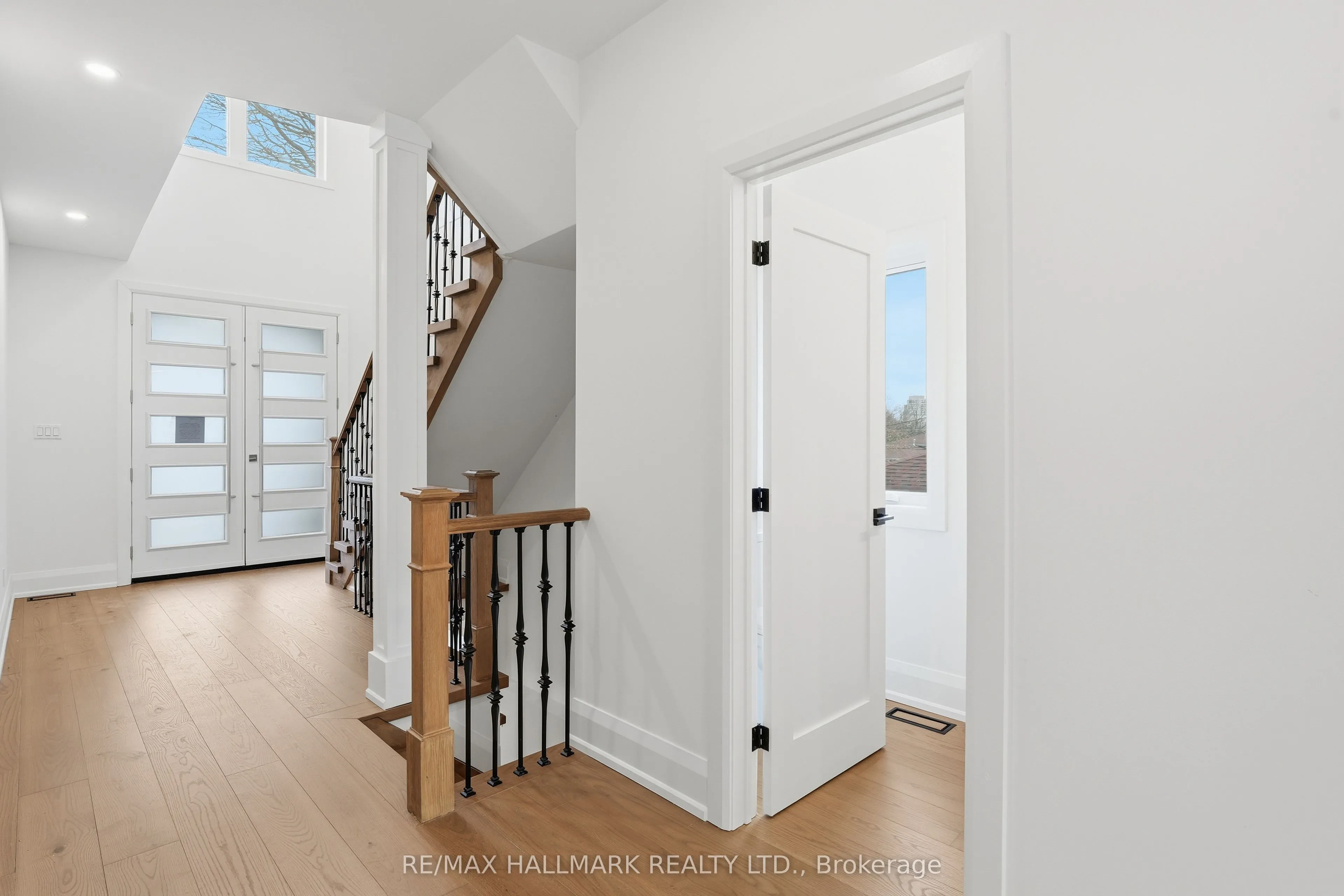 49 Greendowns Drive