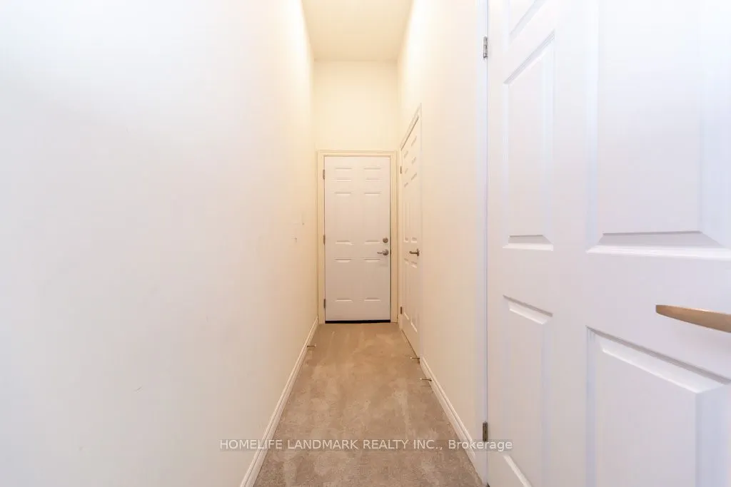 1126 Baltic Lane