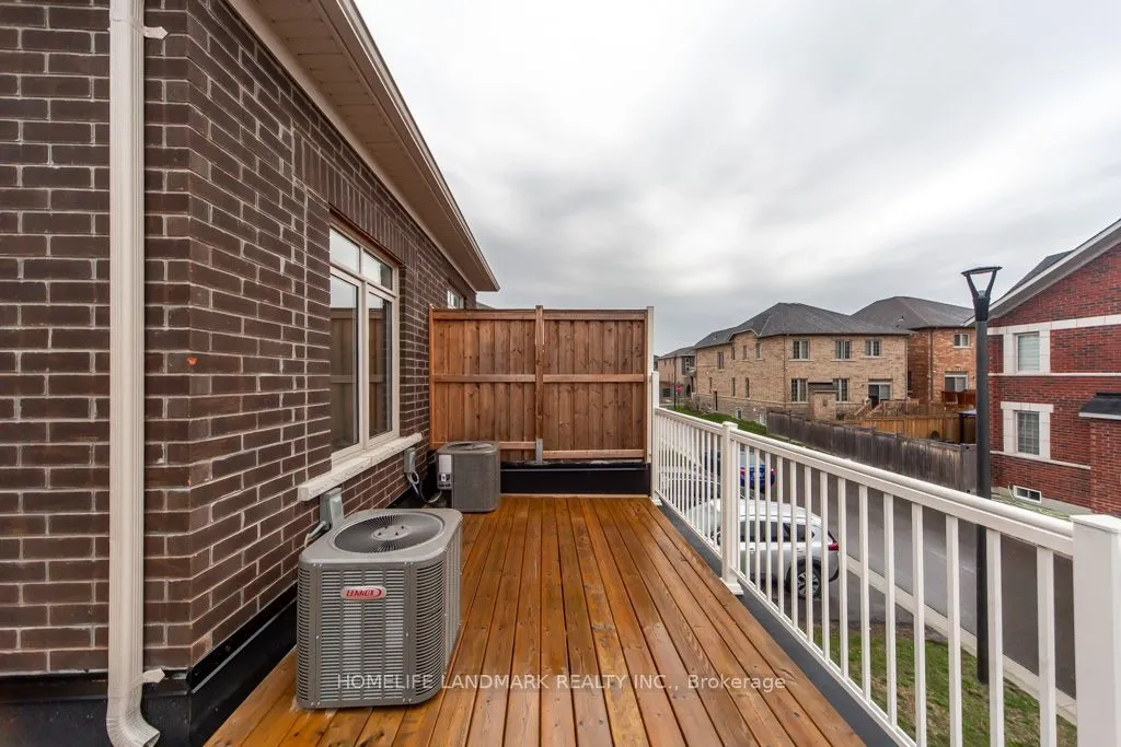 1126 Baltic Lane