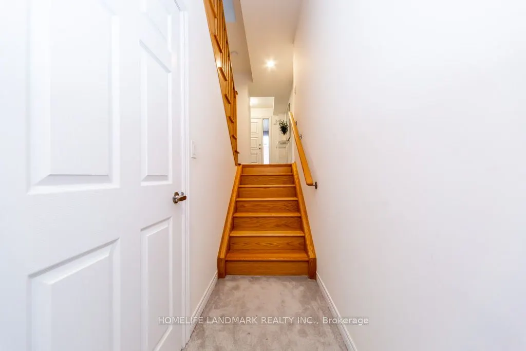 1126 Baltic Lane