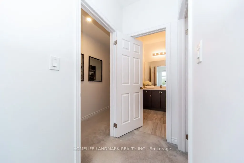 1126 Baltic Lane