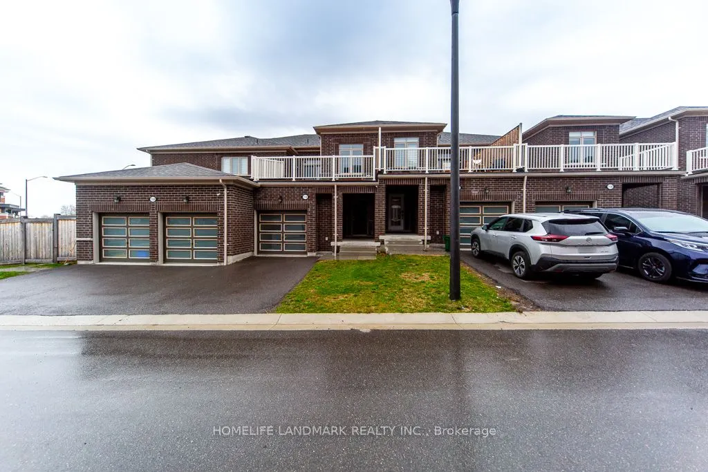 1126 Baltic Lane
