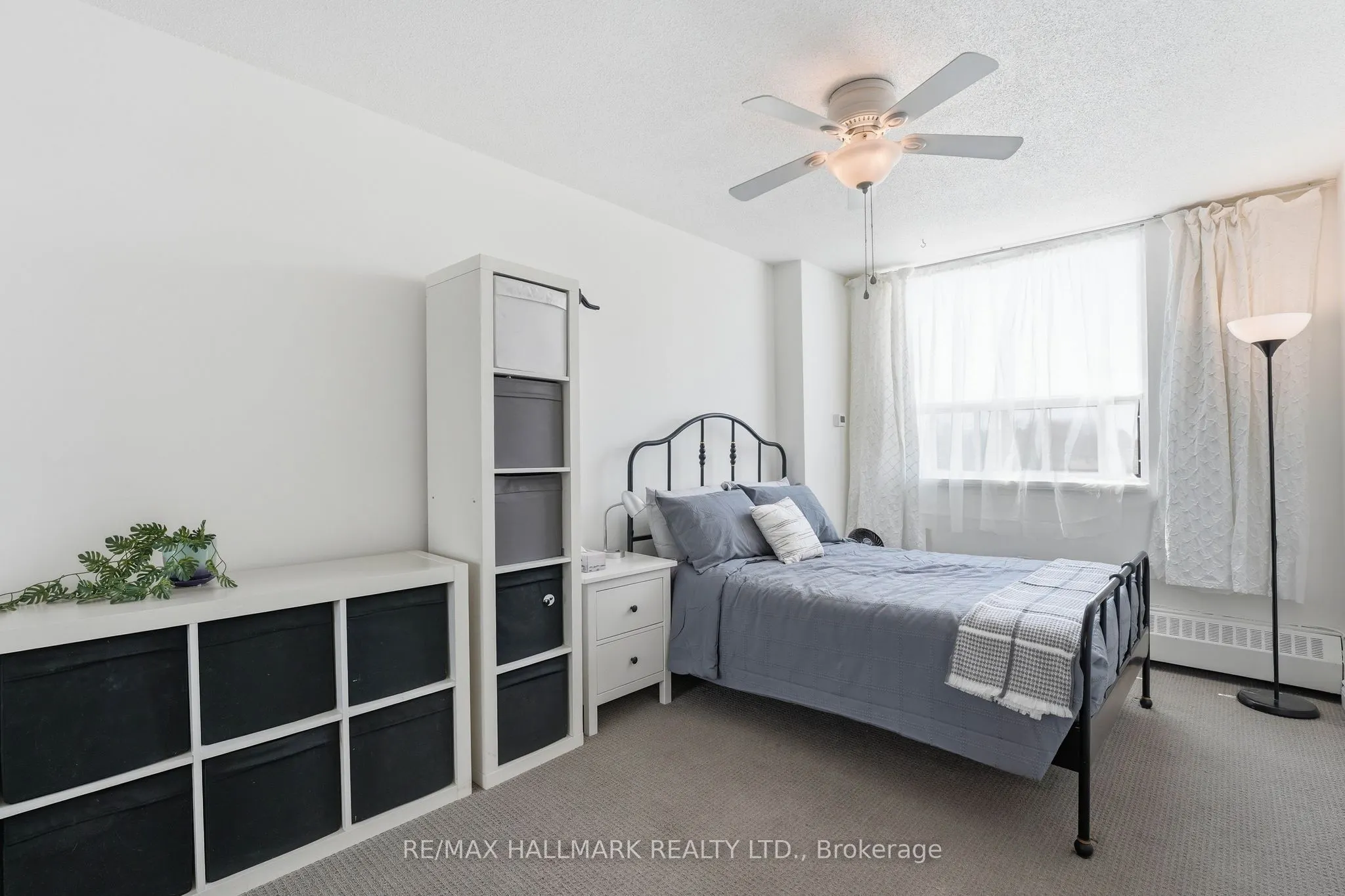 180 Markham Road #503