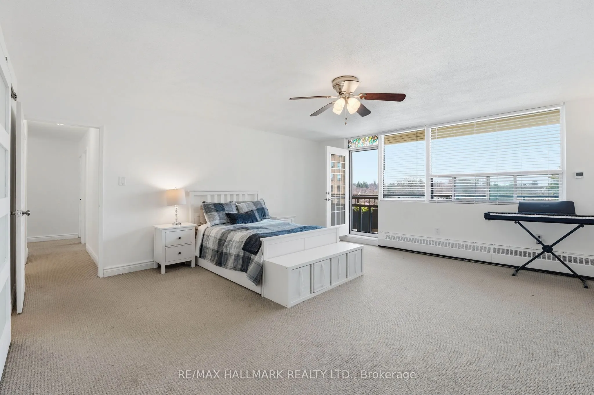 180 Markham Road #503