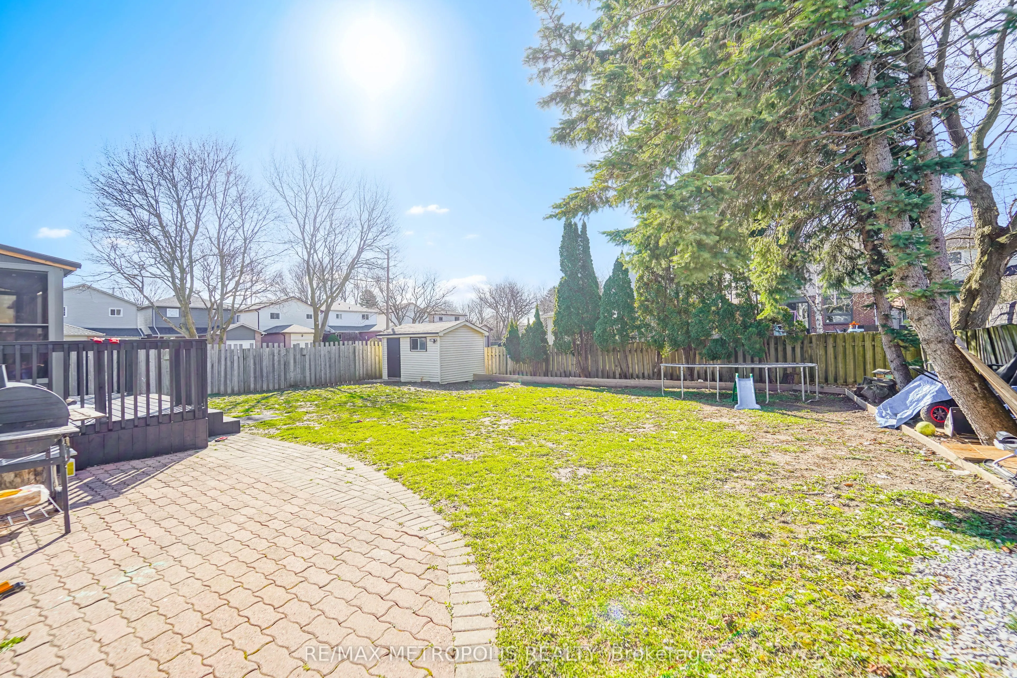19 Glenabbey Drive