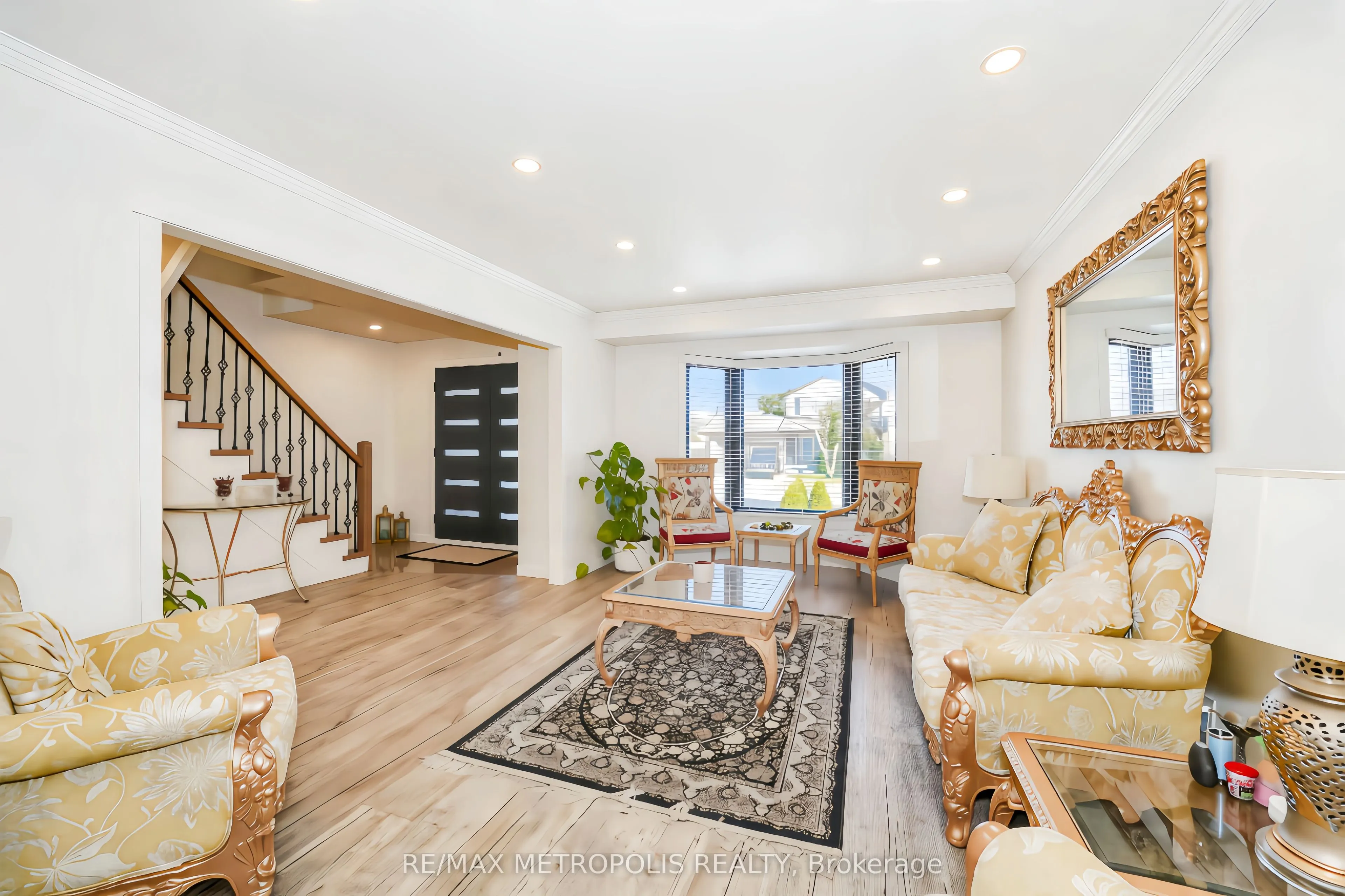 19 Glenabbey Drive