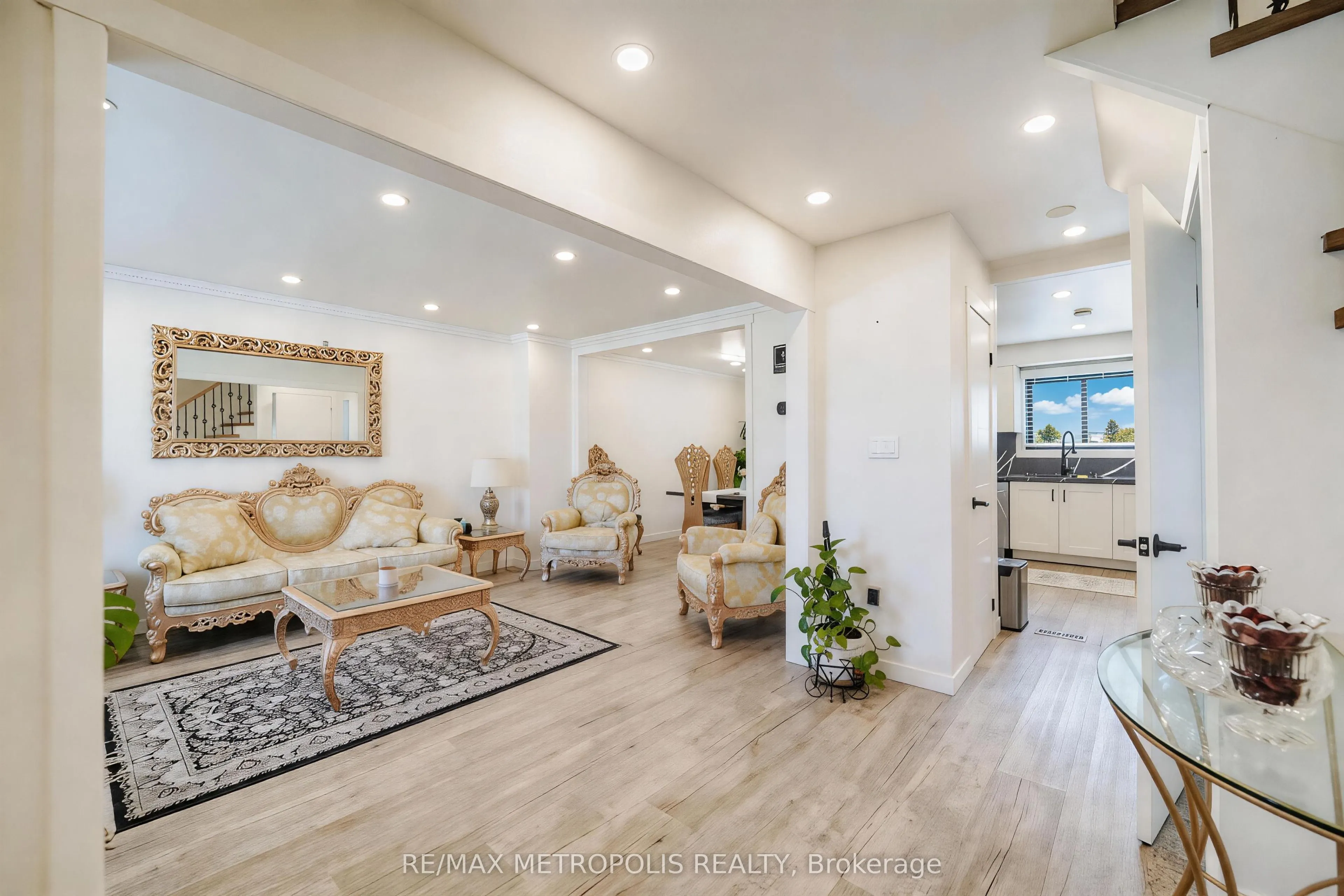 19 Glenabbey Drive