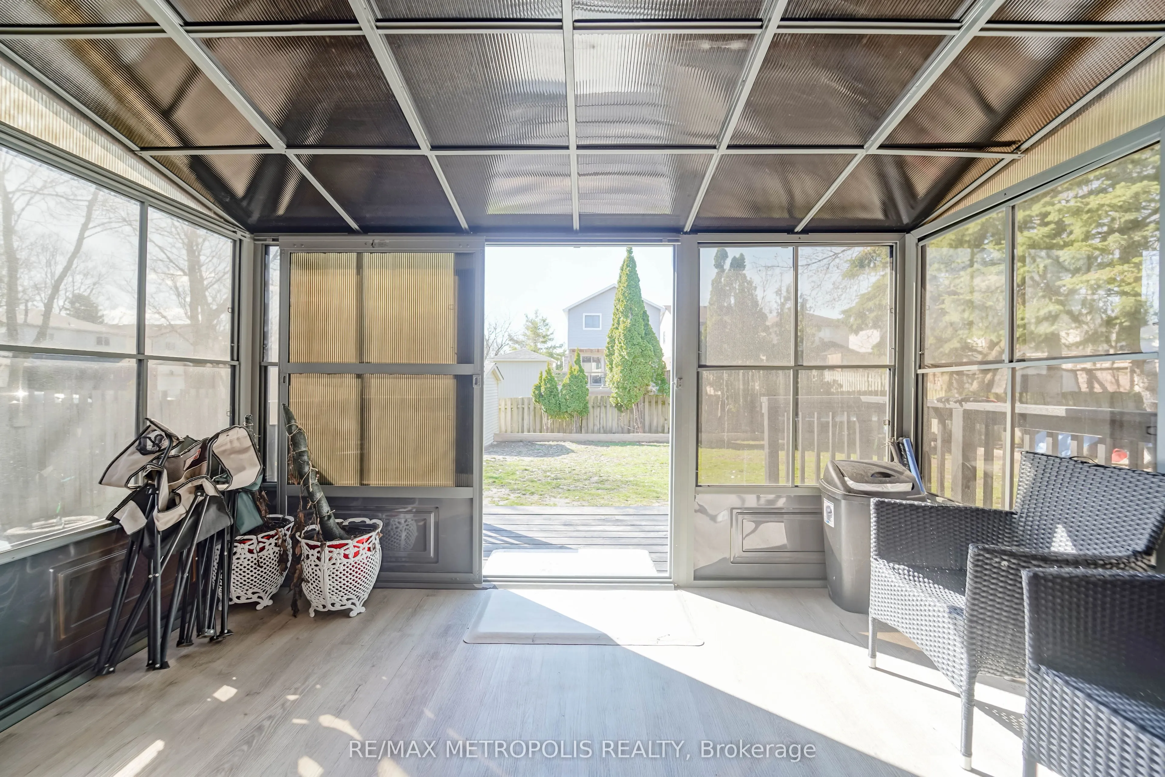 19 Glenabbey Drive