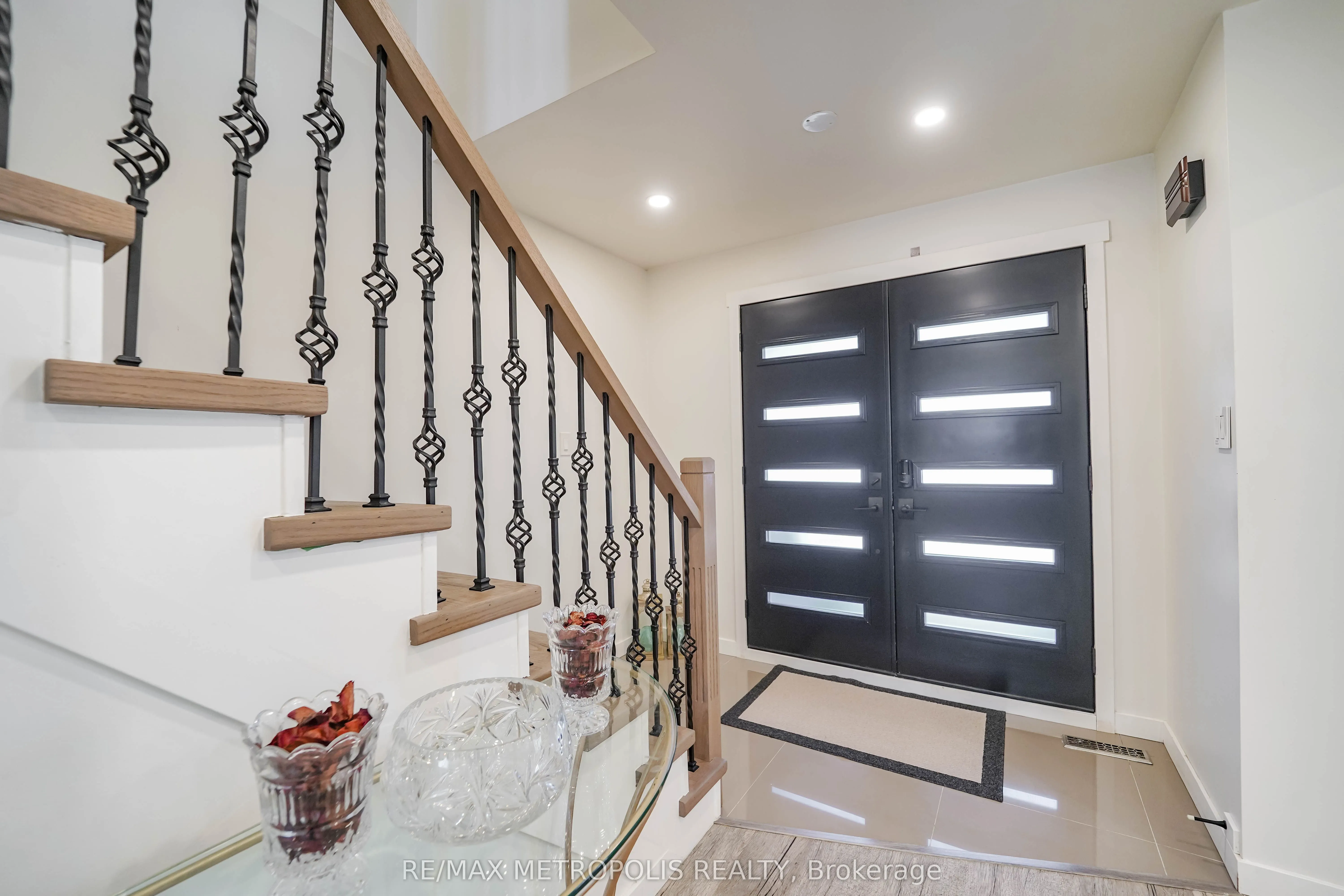 19 Glenabbey Drive