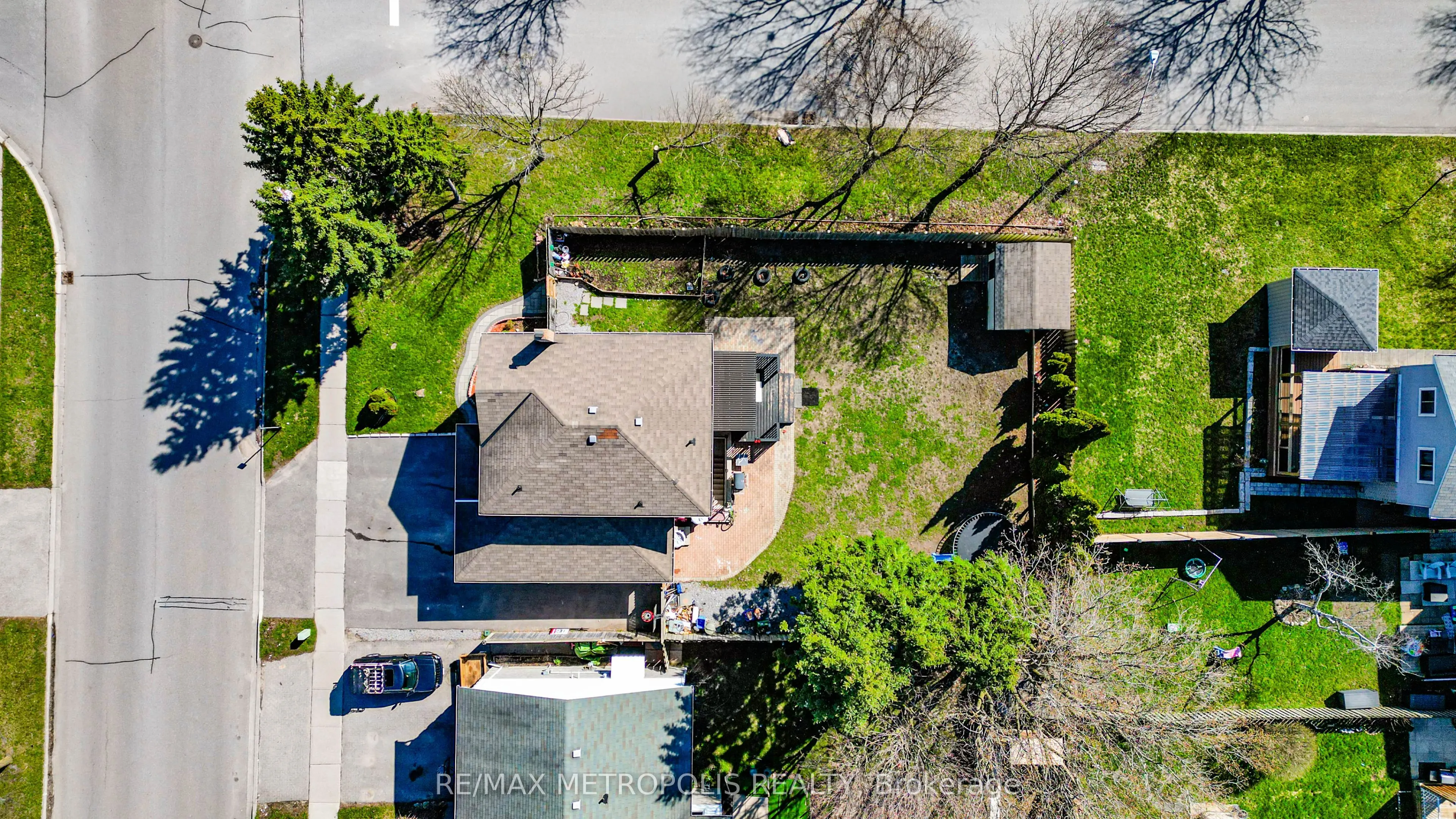 19 Glenabbey Drive