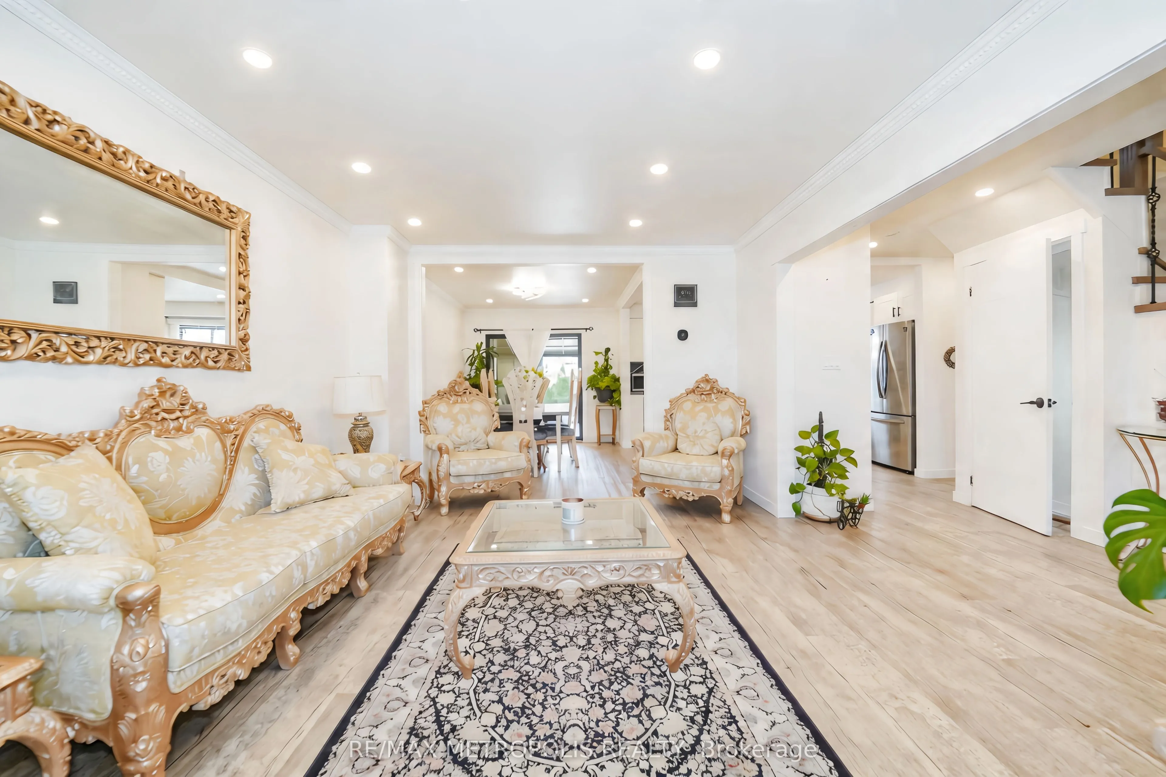 19 Glenabbey Drive