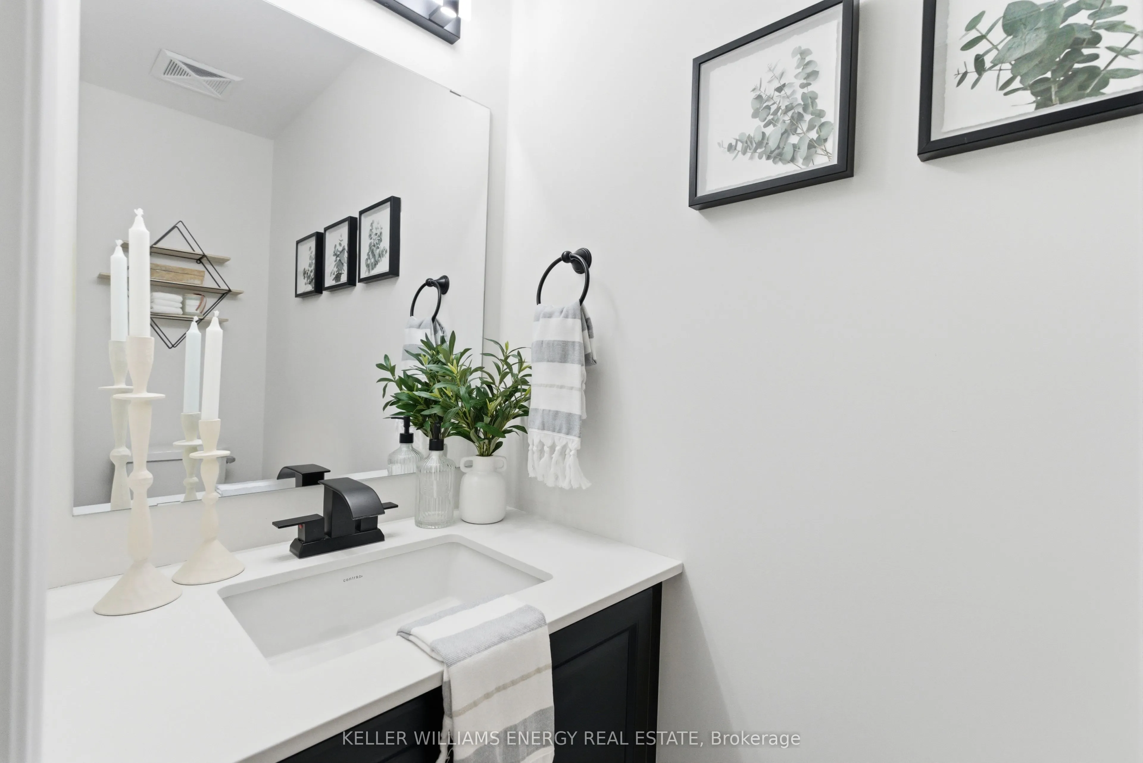 475 Beresford Path #7